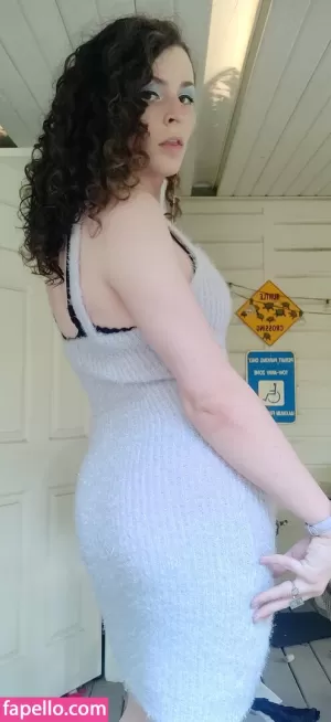 rosemary-s-bimbolina thumbnail #1548729