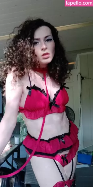 rosemary-s-bimbolina thumbnail #1548727