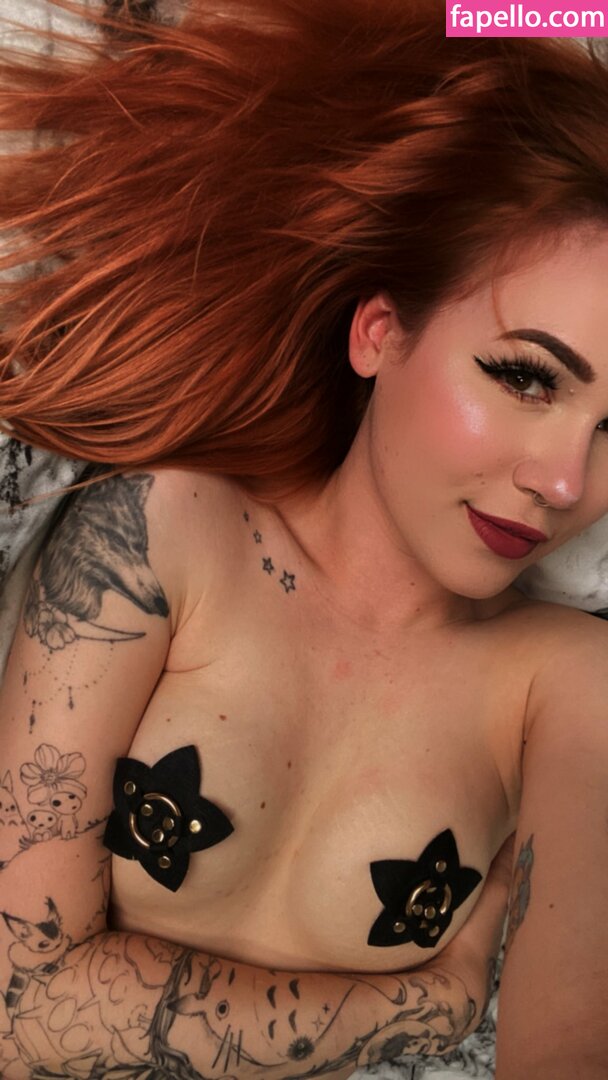 Rosemoontv-3