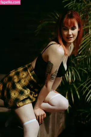 rosemoontv thumbnail #2204161
