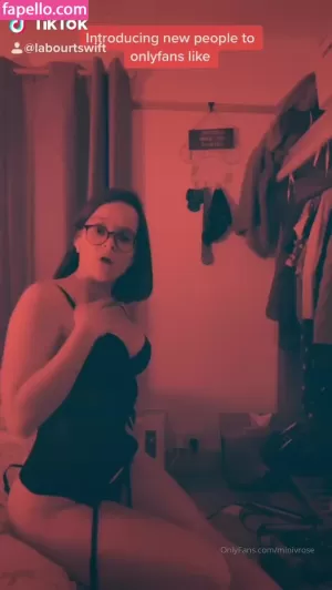 rosensfw thumbnail #570625