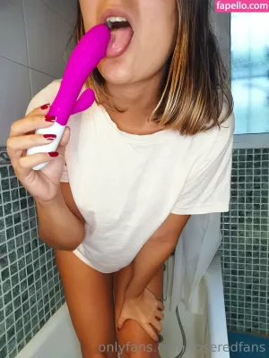 roseredfans thumbnail #3815456