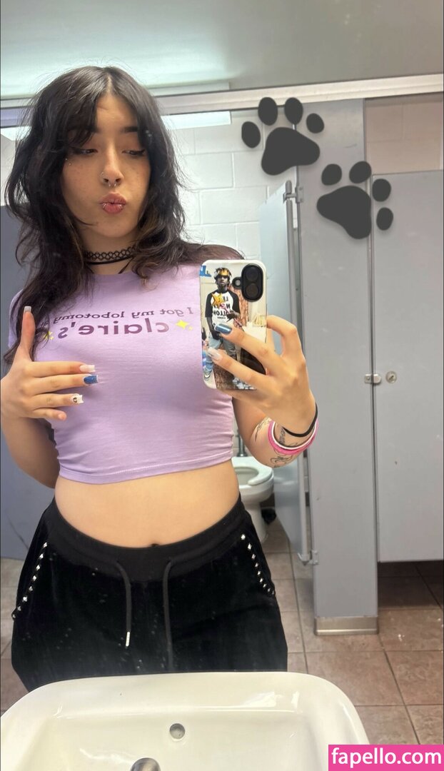 rosesinthecoffin222-2