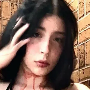 rosesinthecoffin222 thumbnail #6358274