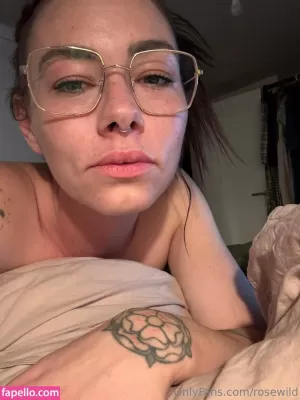 rosewild thumbnail #6090319