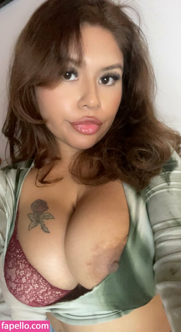 Rosey San-3