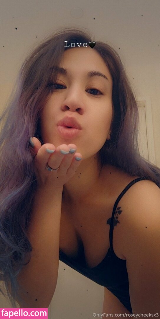 roseycheeksx3-2