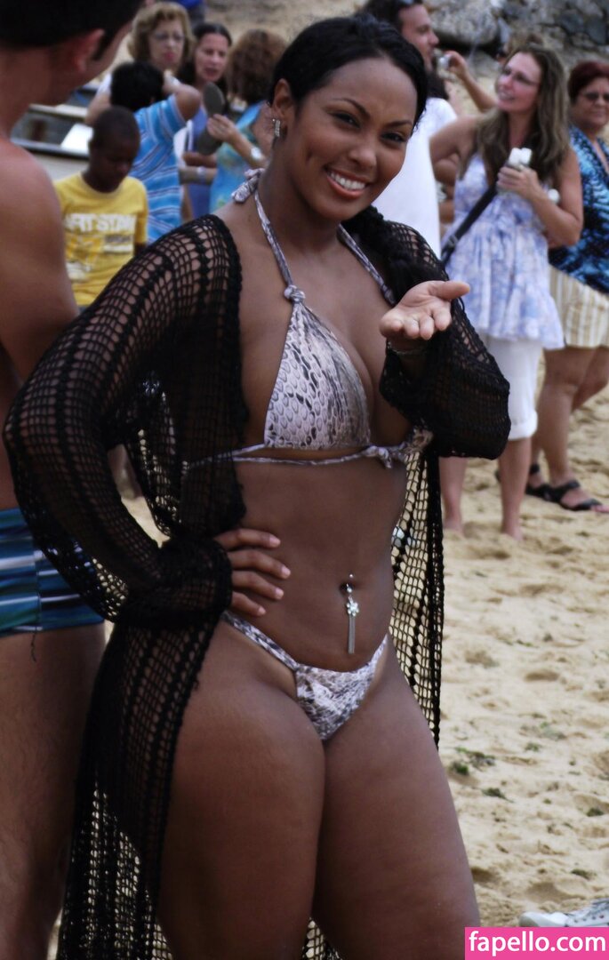 Rosiane Pinheiro-3