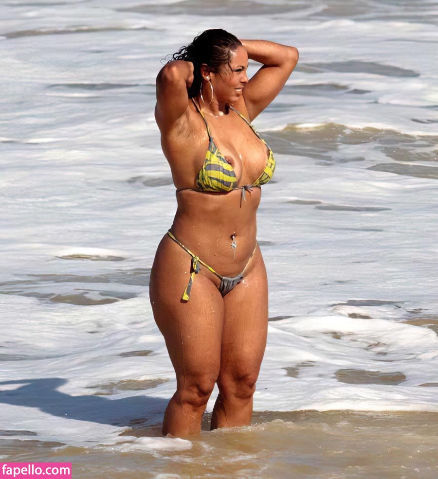 Rosiane Pinheiro-2