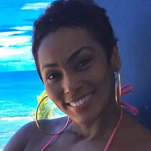 rosiane-pinheiro thumbnail #2204338