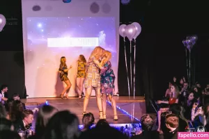 rosie-dowsing thumbnail #2204419