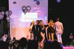 rosie-dowsing thumbnail #2204424