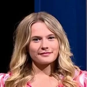 rosie-dowsing thumbnail #2204425