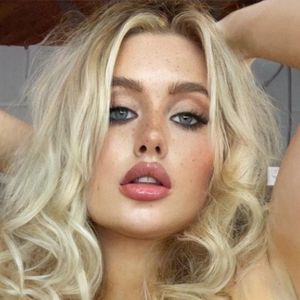 Full Video : Rosie Harper Nude Leaks OnlyFans I Nudes - Celeb Nudes