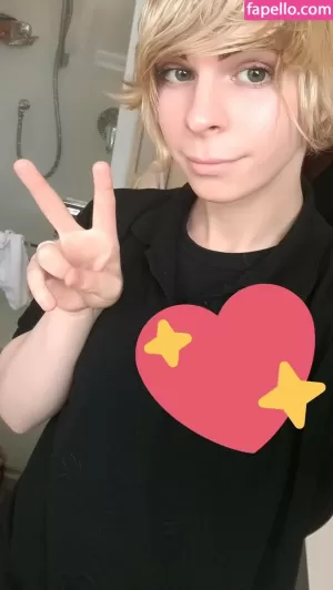 rosie-kawaii thumbnail #1511760