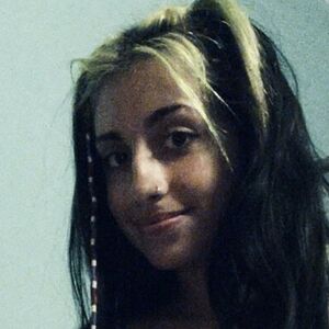 Full Video : Rosie King Nude Leaks OnlyFans I Nudes - Celeb Nudes