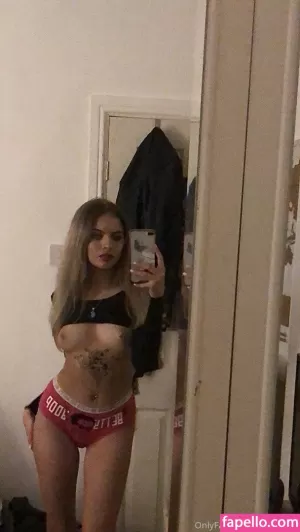 rosieanya thumbnail #2931538
