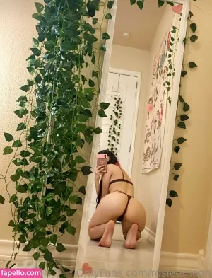 rosiee616 thumbnail #3142335