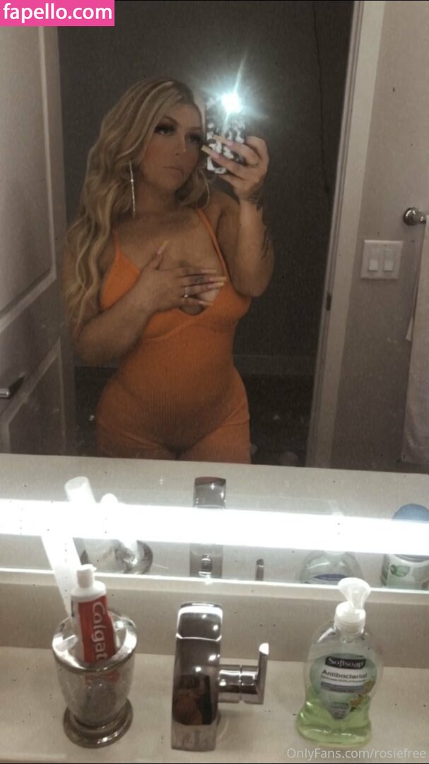 rosiefree-2