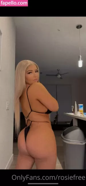rosiefree thumbnail #3146393