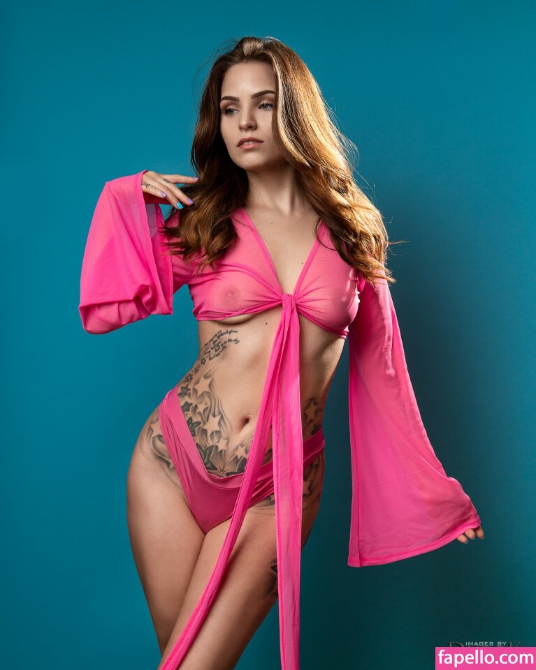 RosyCheeksxxx-1