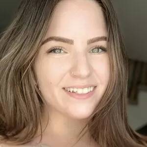 rosycheeksxxx-2 thumbnail #2205162