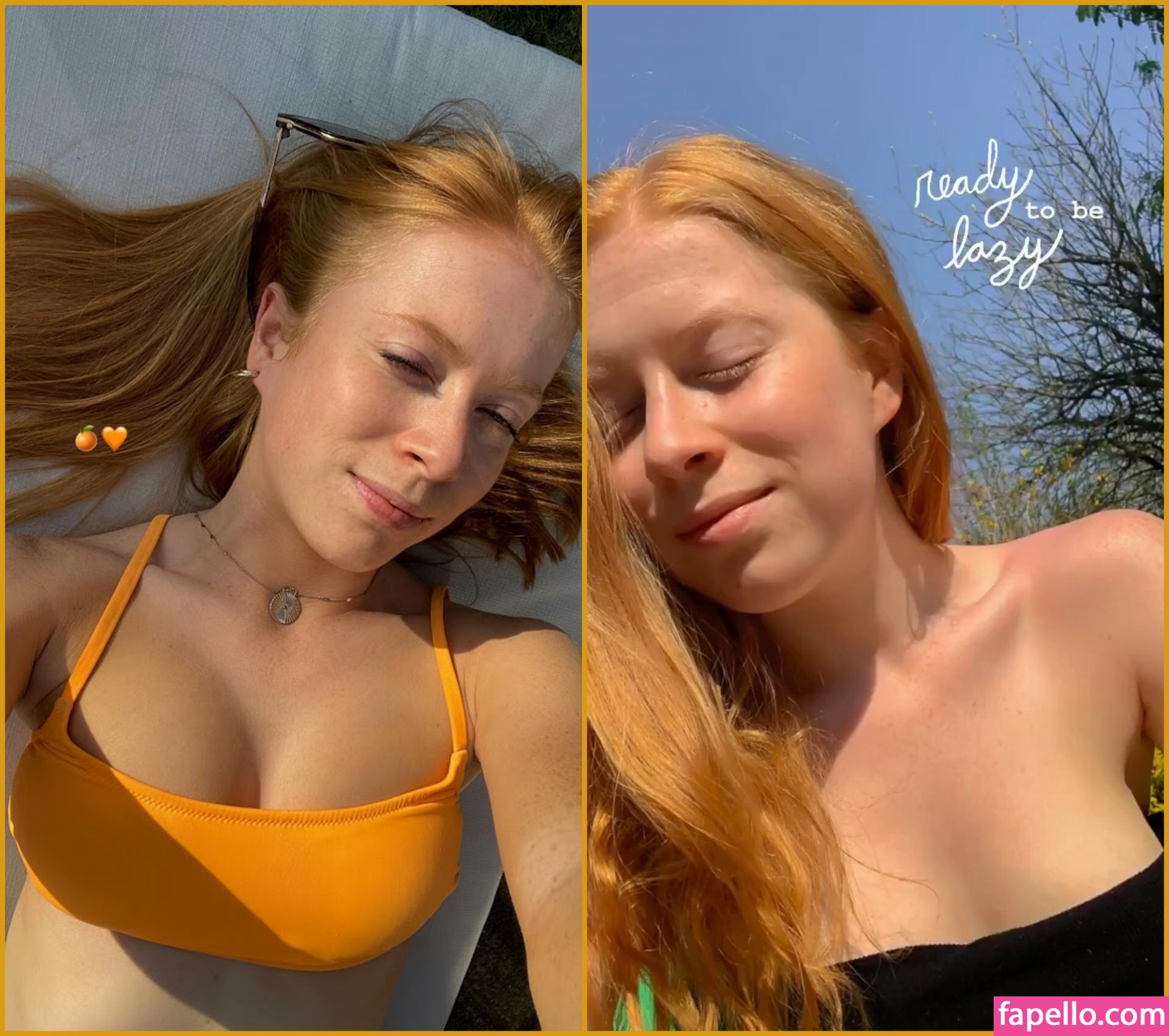 Rosyshimmer-1