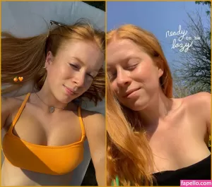 rosyshimmer thumbnail #2205188