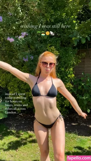 rosyshimmer thumbnail #2205189