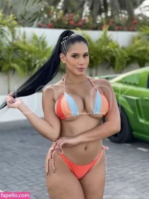 roxana-ventura thumbnail #3448328