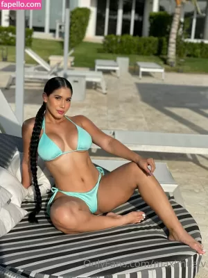 roxana-ventura thumbnail #3448302