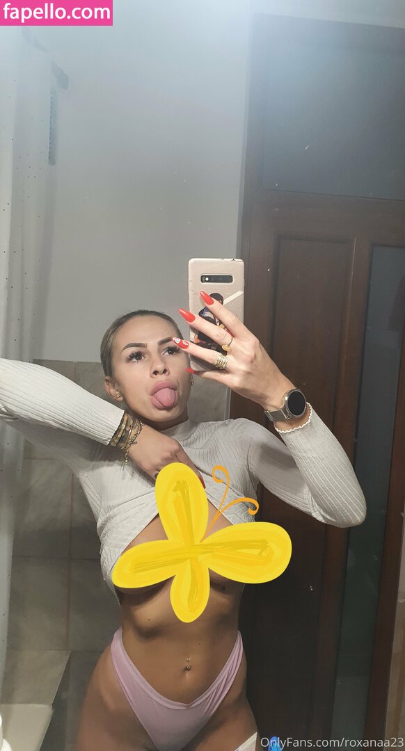 roxanaa23-3
