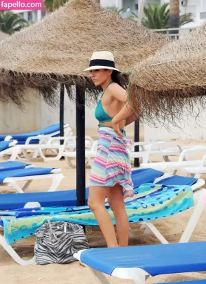roxanne-pallett thumbnail #16564