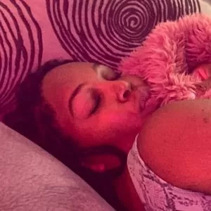 roxiexxx thumbnail #2206199