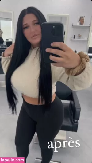 roxnour thumbnail #3778610