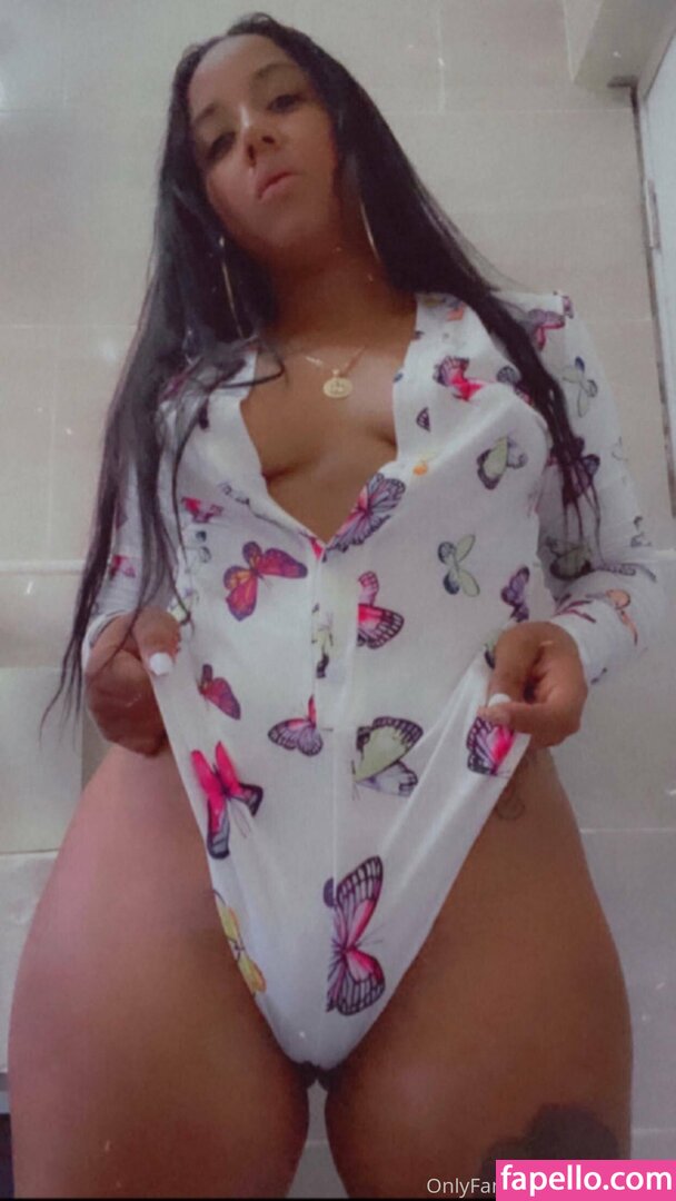 roxylaleche-2