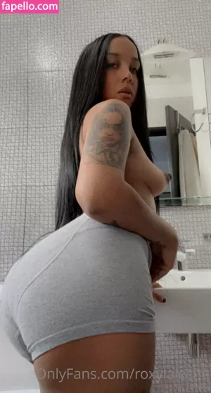 roxylaleche thumbnail #3660923