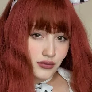 roxylovemx thumbnail #5537863