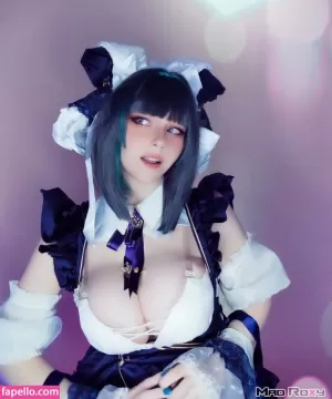 roxymadness thumbnail #1473629