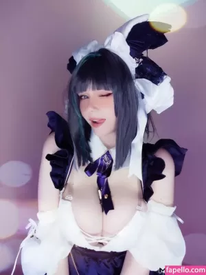 roxymadness thumbnail #1473627