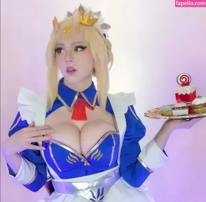roxymadness thumbnail #1473623