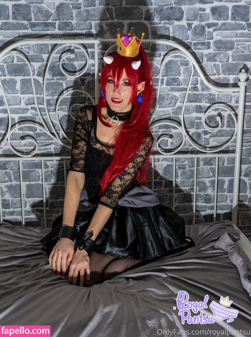 royalpantsu-3