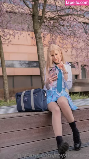 royalpantsu thumbnail #3884840