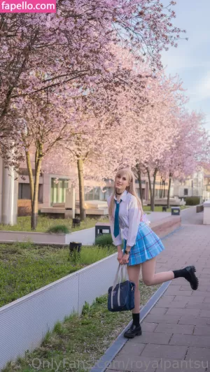 royalpantsu thumbnail #3884838