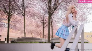 royalpantsu thumbnail #3884836