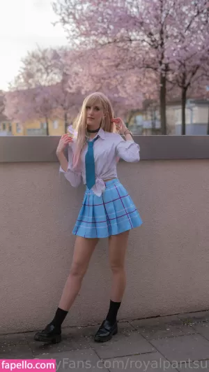 royalpantsu thumbnail #3884832