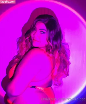 royalreiaaa thumbnail #3132381
