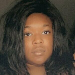 royalty2000 – I Nudes – Celeb Nudes