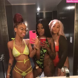 rozay-molly thumbnail #529569