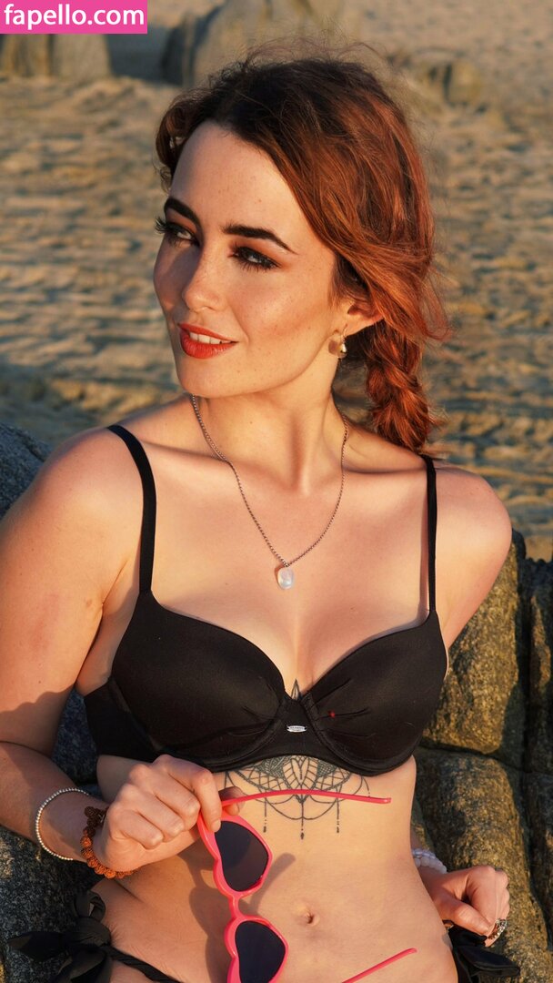 Rpgmorgana-2